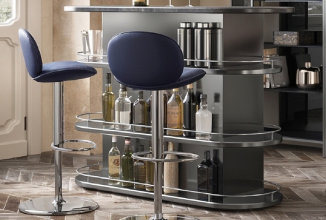 Dove-stool by simplysofas.in